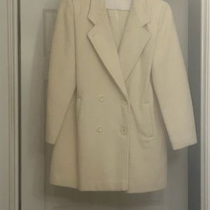 Forecaster Of Boston, Vintage 1970’s topcoat